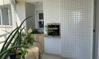 Imagem 7: LONDRINA - Apartamento Padrão - Gleba Palhano