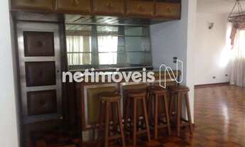 Imagem 4: Venda ou locação Apartamento 3 quartos Bela Vista São Paulo