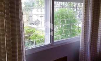 Imagem 5: PORTO ALEGRE - Apartamento Padrão - Menino Deus