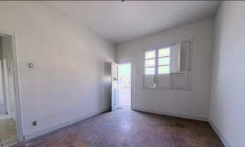 Imagem: Oportunidade no Bairro Padre Eust quio!