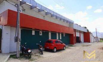 Imagem 4: Prédio à venda, 1134 m² por R$ 3.000.000,00 - Piratininga - Maracanaú/CE