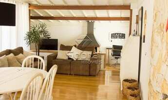 Imagem 2: SÃO PAULO - Casa Padrão - Tucuruvi