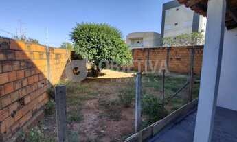 Imagem 2: Aluguel Casa CARAJAS