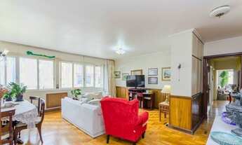 Imagem 3: Apartamento em Independência