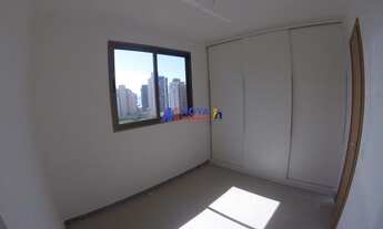 Imagem 5: Apartamento com 3 dormitórios à venda em Vila Velha