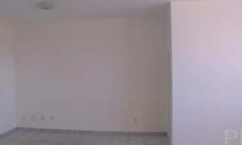 Imagem 2: Sala - Centro - Campinas