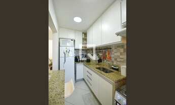 Imagem 7: Apartamento à Venda - Centro, 2 Quartos, 50 m2