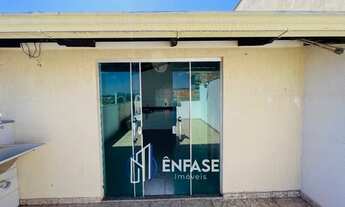 Imagem 5: Cobertura com 2 dormitórios à venda em Igarapé