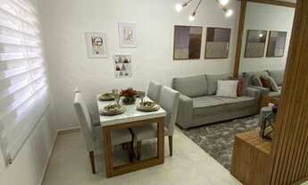 Imagem 1: *APARTAMENTO - FREGUESIA DO Ó*