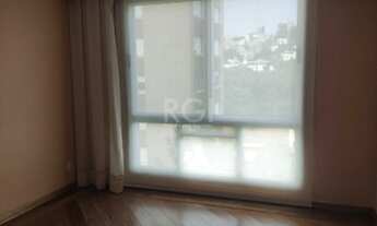 Imagem 6: Apartamento em Menino Deus