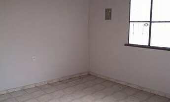 Imagem: Apto no Campos Eliseos com 2 quartos