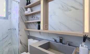 Imagem 4: Apartamento em Menino Deus