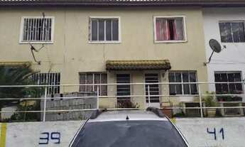 Imagem: COND JARDIM PARADISO X - Oportunidade Única