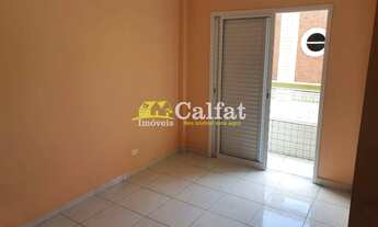 Imagem 4: Praia Grande - Apartamento Padrão - Tupi