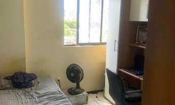 Imagem 2: Apartamento com 2quartos 1suite - próximo ao Midway