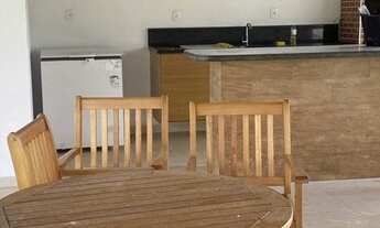 Imagem 2: COND. FECHADO A 10 DA PONTE RIO NEGRO, ENTRADA MÍNIMA, CONSTRUA JÁ