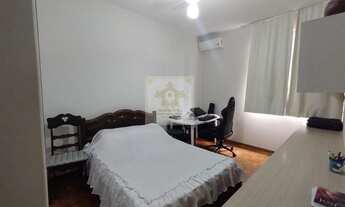 Imagem 7: Apartamento para Venda em Salvador, Graça, 3 dormitórios, 1 suíte, 3 banheiros, 1 vaga