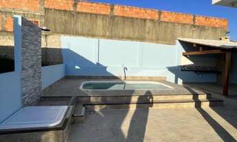 Imagem 3: Casa do sonho Casa em condomínio com 2 dormitórios