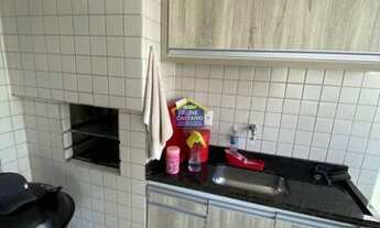 Imagem 3: Alto Padrão Na Guilhermina - 3 dorms 50 mts do Mar!