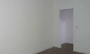 Imagem 6: Commercial / Building PORTO ALEGRE RS