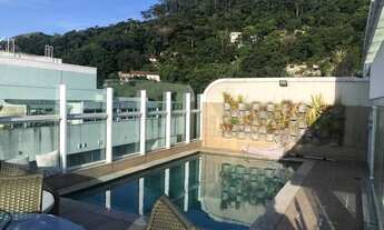 Imagem: Rodrigo - Crédito Imobiliário R$ 1.000.000,00