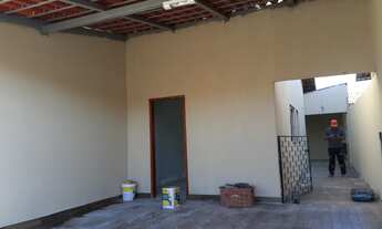 Imagem: ST. MORADA DO SOL 3/4