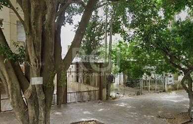 Imagem 7: Duplex em Petrópolis