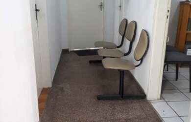 Imagem 7: Baeta Neves SBC, Sala comercial com banheiro, 25,38m² sem vaga de garagem