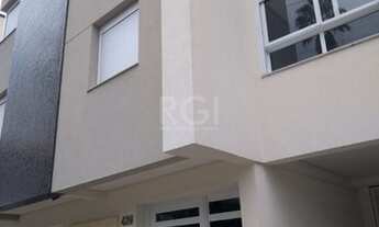 Imagem 2: Apartamento em Bom Fim