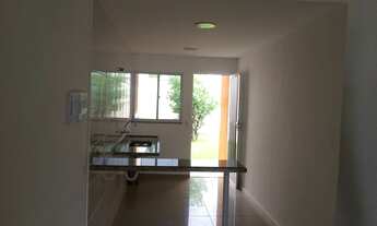 Imagem 6: Casa de vila para venda com 140 metros quadrados com 2 quartos em Areal - Itaboraí - RJ