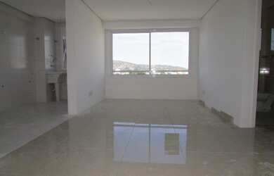 Imagem 2: Apartamento Residencial à venda, São José, Porto Alegre -