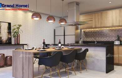 Imagem 3: Apartamento 3 quartos em Praia de Itaparica