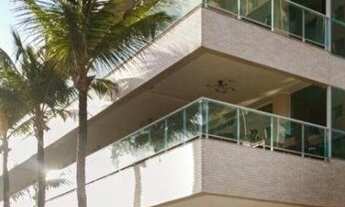 Imagem: ALUGUEL APARTAMENTO SALINAS