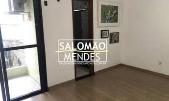 Imagem 5: Casa no Umarizal com dois pavimentos, 4/4 sendo três sendo suítes, 2 vagas, 254 m²