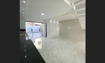 Imagem 5: Lindo duplex Jardin Botânico