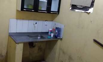 Imagem 5: Casa Casa com 4 dormitórios