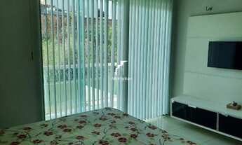 Imagem 4: CASA RESIDENCIAL DUPLEX NO BAIRRO GURUPI