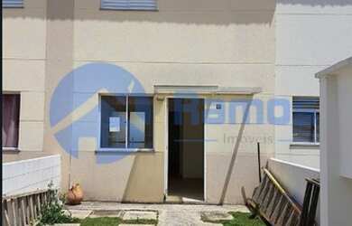 Imagem 7: Sobrado com 2 dormitórios, Cond. Vila Natureza - Cotia