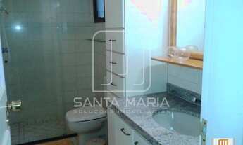 Imagem 6: Apartamento (tipo - padrao) 3 dormitórios/suite, portaria 24hs, salão de festa, elevador