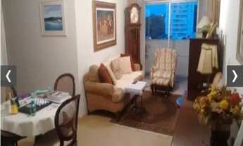 Imagem: SÃO PAULO - Apartamento Padrão - GRANJA