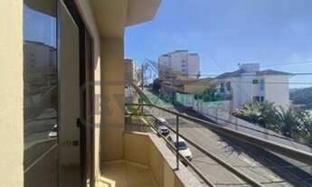 Imagem: LLRV222 Excelente Apartamento para venda