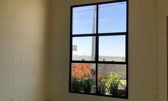 Imagem 7: Vende-se casa no Maria Julia