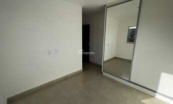 Imagem 7: APARTAMENTO 2 QUARTOS 1 SUÍTE JARDIM HELVÉCIA