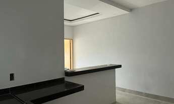 Imagem 7: VENDO CASA BAIRRO CARDOSO CONTINUACAO - OPORTUNIDADE