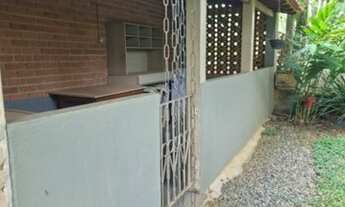 Imagem 7: Chácara a venda em Astolfo Dutra