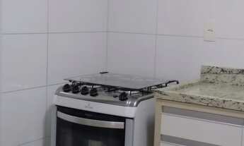 Imagem: Apartamento para aluguel tem 90 metros quadrados