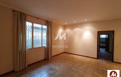 Imagem 7: Casa (térrea na rua) 6 dormitórios/suite, cozinha planejada