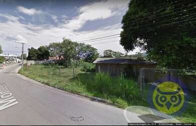 Imagem 7: FLORIANóPOLIS - Terreno Padrão - Vargem do Bom Jesus