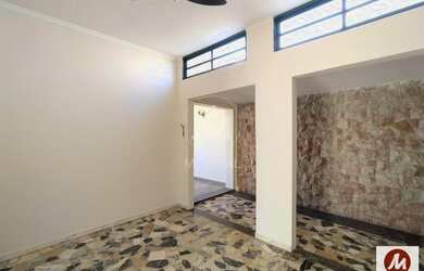 Imagem 6: Casa (térrea na rua) 4 dormitórios/suite, cozinha planejada