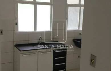 Imagem 3: Apartamento (tipo - padrao) 2 dormitórios, cozinha planejada, portaria 24hs, em condomínio